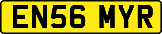 EN56MYR