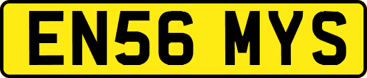 EN56MYS