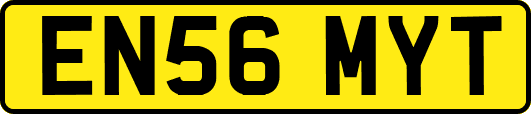 EN56MYT