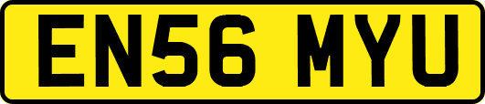 EN56MYU