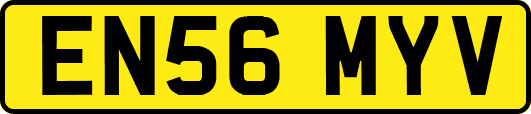 EN56MYV