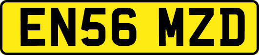 EN56MZD