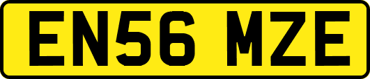 EN56MZE