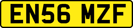 EN56MZF