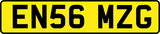 EN56MZG