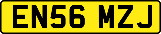 EN56MZJ