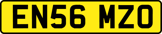EN56MZO