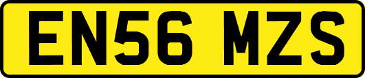 EN56MZS
