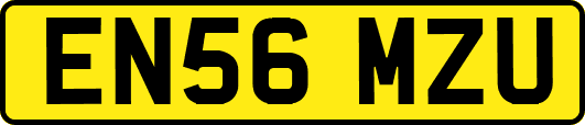 EN56MZU
