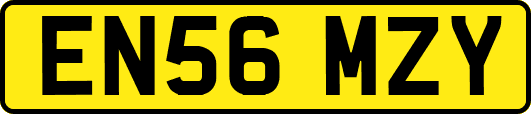 EN56MZY