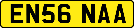 EN56NAA