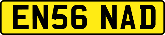 EN56NAD