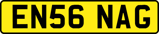 EN56NAG