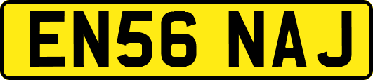 EN56NAJ