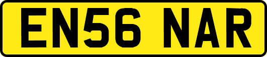 EN56NAR