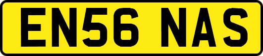 EN56NAS