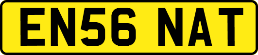 EN56NAT