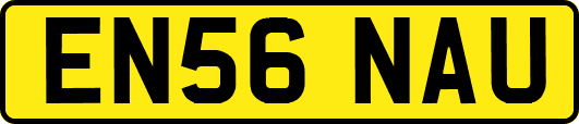 EN56NAU