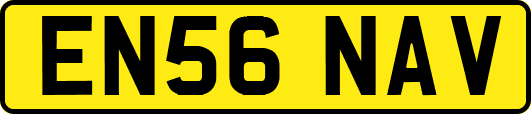 EN56NAV