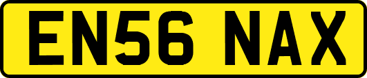 EN56NAX
