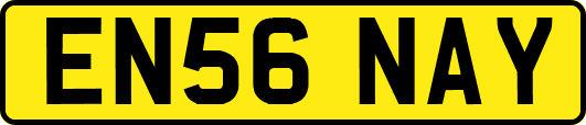 EN56NAY