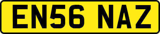 EN56NAZ