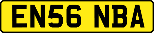 EN56NBA