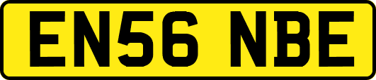 EN56NBE