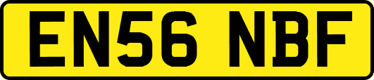 EN56NBF