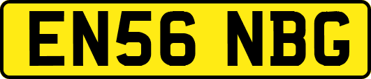 EN56NBG