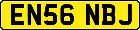EN56NBJ
