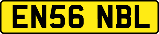 EN56NBL
