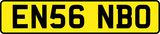 EN56NBO