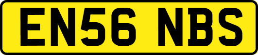 EN56NBS