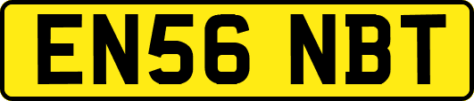 EN56NBT