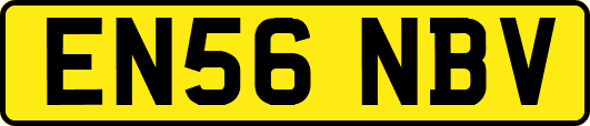 EN56NBV