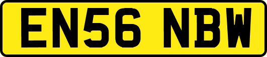 EN56NBW