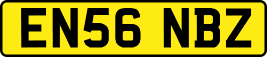 EN56NBZ
