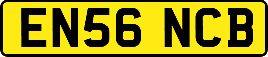 EN56NCB