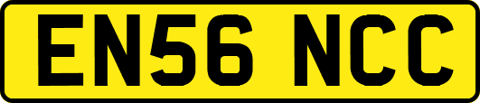EN56NCC