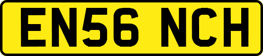 EN56NCH