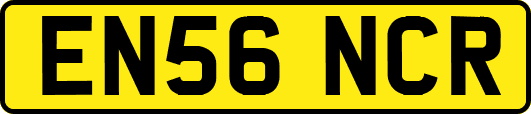 EN56NCR