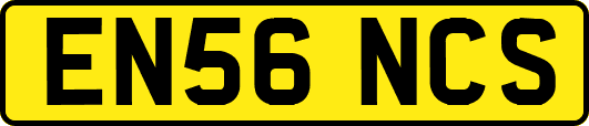 EN56NCS