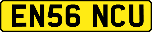 EN56NCU