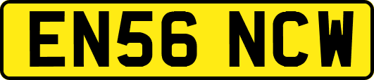 EN56NCW