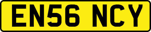 EN56NCY
