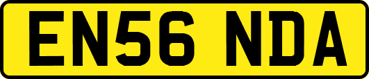 EN56NDA