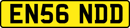 EN56NDD