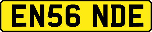 EN56NDE