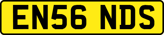 EN56NDS